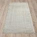Ковер Турецкий ULUBEY IPLIK / BEHRAM ROMANCE дизайн T1222RC M.CREAM-M.CREAM