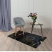 Ковер Турецкий YAKAR TEKSTIL GREEN BAY дизайн 6538-3 MULTICOLOR