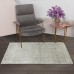 Ковер Турецкий ULUBEY IPLIK / BEHRAM ROMANCE дизайн T1062RC M.CREAM-M.CREAM