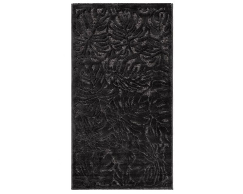Ковер Турецкий Canan GROTTA дизайн 4069C ANTHRACITE-ANTHRACITE