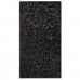 Ковер Турецкий Canan GROTTA дизайн 4069C ANTHRACITE-ANTHRACITE