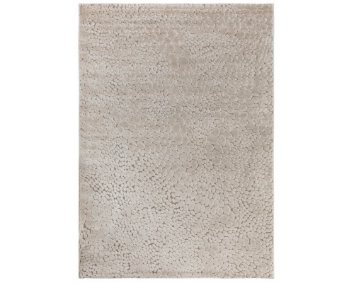 Ковер Турецкий Canan GROTTA дизайн 9155A BEIGE-BEIGE Ковер Турецкий Canan GROTTA дизайн 9155A BEIGE-BEIGE