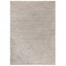 Ковер Турецкий Canan GROTTA дизайн 9155A BEIGE-BEIGE