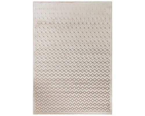 Ковер Турецкий Canan GROTTA дизайн 9171A BEIGE-BEIGE Ковер Турецкий Canan GROTTA дизайн 9171A BEIGE-BEIGE