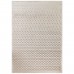 Ковер Турецкий Canan GROTTA дизайн 9171A BEIGE-BEIGE