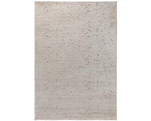 Ковер Турецкий Canan GROTTA дизайн 9194A BEIGE-BEIGE Ковер Турецкий Canan GROTTA дизайн 9194A BEIGE-BEIGE
