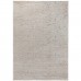 Ковер Турецкий Canan GROTTA дизайн 9194A BEIGE-BEIGE