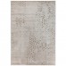 Ковер Турецкий Canan GROTTA дизайн 9204A BEIGE-BEIGE