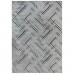 Ковер Турецкий Canan GROTTA дизайн 9205A GREY-GREY