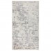 Ковер Турецкий Canan VENZA дизайн 5837A L.GREY-D.BEIGE