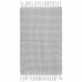 Ковер Турецкий CANVAS CAYER дизайн 140 LT.GREY-CREAM