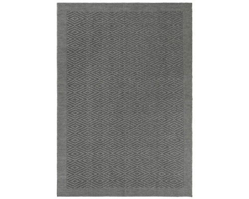 Ковер Турецкий CANVAS TEONA дизайн 09839A SILVER Ковер Турецкий CANVAS TEONA дизайн 09839A SILVER