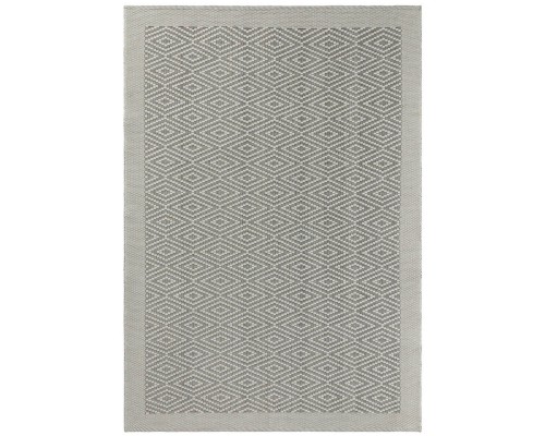 Ковер Турецкий CANVAS TEONA дизайн 09839A WEISS Ковер Турецкий CANVAS TEONA дизайн 09839A WEISS