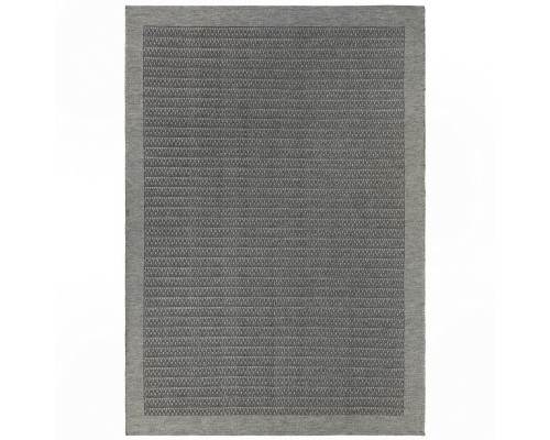 Ковер Турецкий CANVAS TEONA дизайн 09891A SILVER Ковер Турецкий CANVAS TEONA дизайн 09891A SILVER