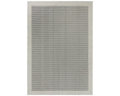 Ковер Турецкий CANVAS TEONA дизайн 09891A WEISS Ковер Турецкий CANVAS TEONA дизайн 09891A WEISS