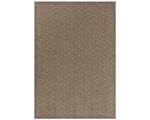 Ковер Турецкий CANVAS TEONA дизайн 09899A JUTE Ковер Турецкий CANVAS TEONA дизайн 09899A JUTE