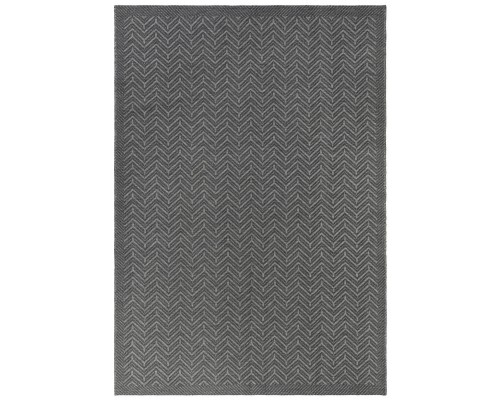 Ковер Турецкий CANVAS TEONA дизайн 09899A SILVER Ковер Турецкий CANVAS TEONA дизайн 09899A SILVER