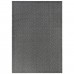 Ковер Турецкий CANVAS TEONA дизайн 09899A SILVER