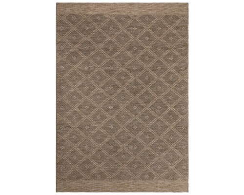Ковер Турецкий CANVAS TEONA дизайн 09930A JUTE Ковер Турецкий CANVAS TEONA дизайн 09930A JUTE