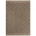 Ковер Турецкий CANVAS TEONA дизайн 09930A JUTE