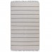 Ковер Турецкий Canvas TERESSA дизайн 152 LT.GREY-CREAM