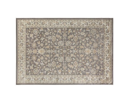 Ковер БельгияКовер Capitol Floor Гинта дизайн 1655 724 BROWN