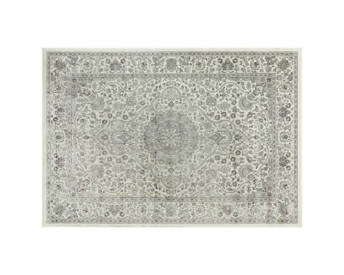 Ковер БельгияКовер Capitol Floor Гинта дизайн 2925 71 GREY