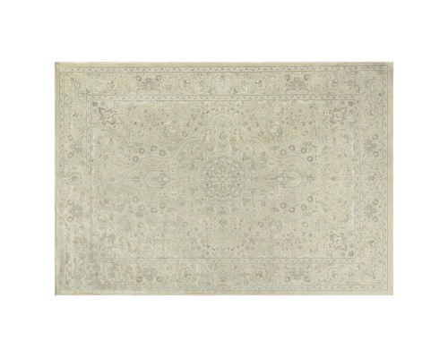 Ковер БельгияКовер Capitol Floor Гинта дизайн 2925 88 BEIGE