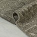 Ковер Турецкий Ahenkli Tekstil GLADIS дизайн M699B FUME-CREAM