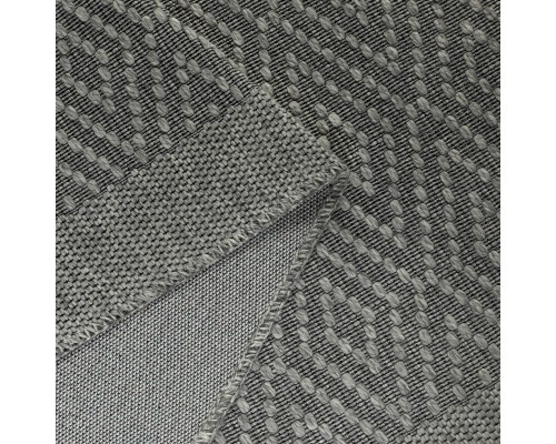 Ковер Турецкий CANVAS TEONA дизайн 09839A SILVER Ковер Турецкий CANVAS TEONA дизайн 09839A SILVER