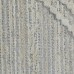 Ковер Турецкий OZKAPLAN KARPET OLBIA дизайн B0800A BEIGE-L.BEIGE