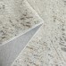 Ковер Турецкий ULUBEY IPLIK / BEHRAM ROMANCE дизайн T1221RC L.GREY-L.GREY