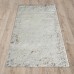 Ковер Турецкий ULUBEY IPLIK / BEHRAM ROMANCE дизайн T1221RC L.GREY-L.GREY