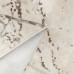 Ковер Турецкий Atlantik JULIA дизайн 0W1818 CREAM-L.BEIGE