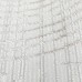 Ковер Турецкий ULUBEY IPLIK / BEHRAM SIRIUS дизайн T2019LL CREAM-CREAM
