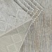 Ковер Турецкий OZKAPLAN KARPET OLBIA дизайн B0800A BEIGE-L.BEIGE