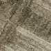 Ковер Турецкий Ahenkli Tekstil GLADIS дизайн M695A BEIGE-BEIGE