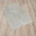 Ковер Турецкий OZKAPLAN KARPET OLBIA дизайн B0800A BEIGE-L.BEIGE