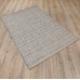 Ковер Турецкий Grand GARDEN SISAL дизайн E4919 BEIGE-CREAM