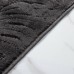 Ковер Турецкий Canan GROTTA дизайн 4069C ANTHRACITE-ANTHRACITE