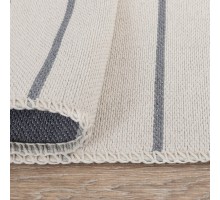 Ковер Турецкий CANVAS TERESSA дизайн 152 LT.GREY-CREAM