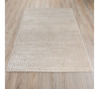 Ковер Турецкий Canan GROTTA дизайн 9155A BEIGE-BEIGE
