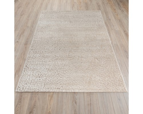 Ковер Турецкий Canan GROTTA дизайн 9155A BEIGE-BEIGE Ковер Турецкий Canan GROTTA дизайн 9155A BEIGE-BEIGE