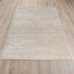 Ковер Турецкий Canan GROTTA дизайн 9155A BEIGE-BEIGE