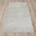 Ковер Турецкий ULUBEY IPLIK / BEHRAM ROMANCE дизайн T1475RC M.CREAM-M.CREAM