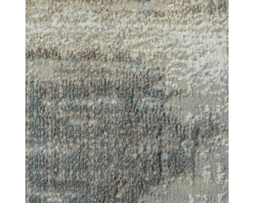 Ковер Турецкий ULUBEY IPLIK / BEHRAM ARMINE дизайн T1284RC CREAM-CREAM