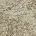 Ковер Турецкий Ahenkli Tekstil GLADIS дизайн M716A CREAM-CREAM