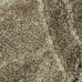 Ковер Турецкий Ahenkli Tekstil GLADIS дизайн M709A BEIGE-BEIGE