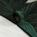 Ковер Турецкий YAKAR TEKSTIL GREEN BAY дизайн 6236-2 MULTICOLOR