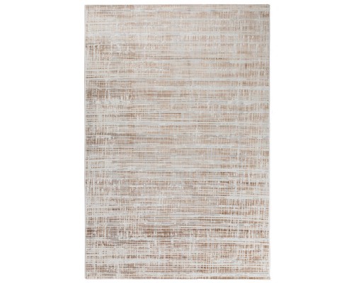 Ковер Турецкий Empera MATERA дизайн HL01A GREY HB- L.BROWN